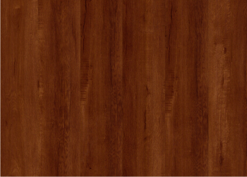 SPC Eco - Cherry
